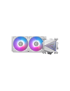 MSI MAG CORELIQUID I240...